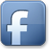 facebook icon