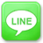 line icon