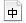 中icon