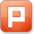 噗浪 icon