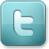 twitter icon