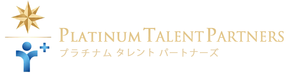 Platinum Talent Partners