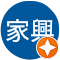 郭家興頭像