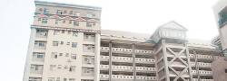 原住民國宅設施圖片